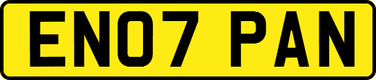 EN07PAN
