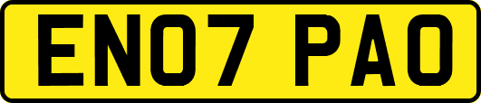EN07PAO