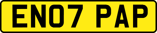 EN07PAP