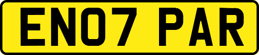 EN07PAR