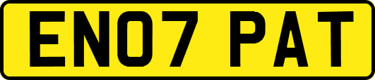 EN07PAT