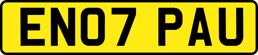 EN07PAU