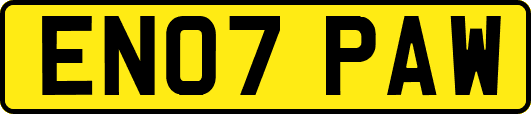 EN07PAW