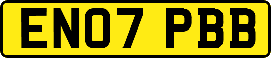 EN07PBB