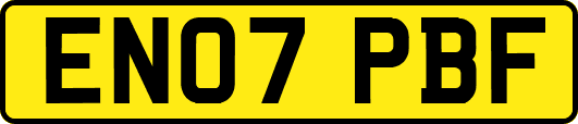 EN07PBF
