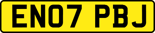 EN07PBJ