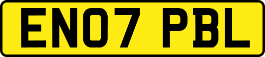EN07PBL