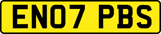 EN07PBS