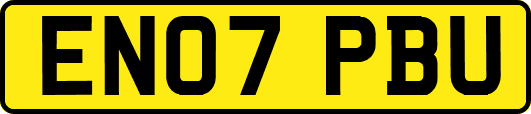 EN07PBU