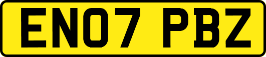 EN07PBZ