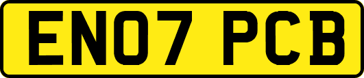 EN07PCB