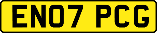EN07PCG