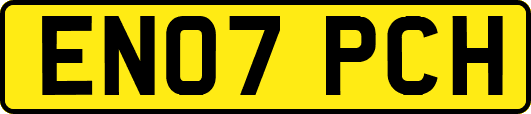 EN07PCH