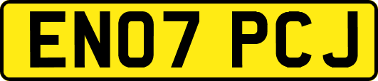 EN07PCJ