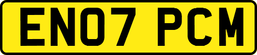 EN07PCM