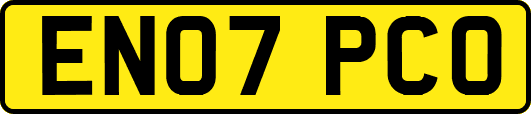 EN07PCO