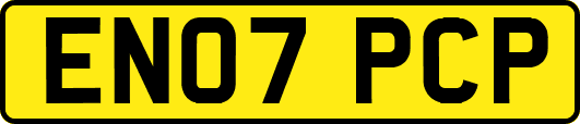 EN07PCP