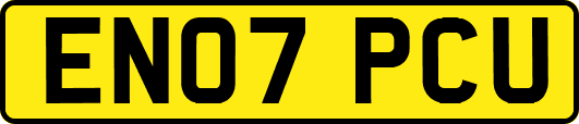 EN07PCU