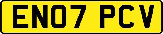 EN07PCV