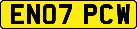 EN07PCW