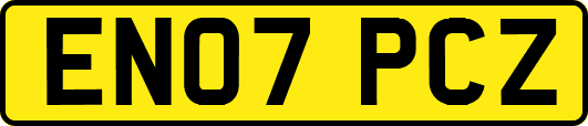 EN07PCZ