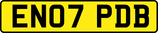 EN07PDB