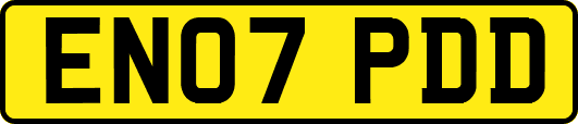 EN07PDD