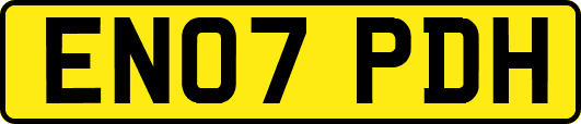 EN07PDH