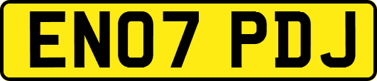 EN07PDJ