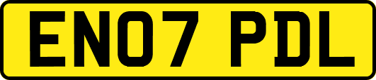 EN07PDL