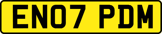 EN07PDM
