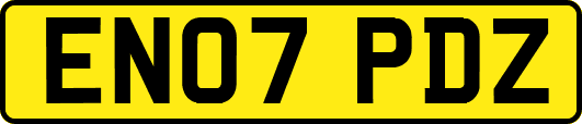 EN07PDZ