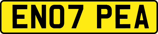 EN07PEA