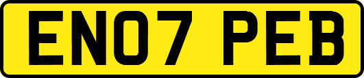 EN07PEB
