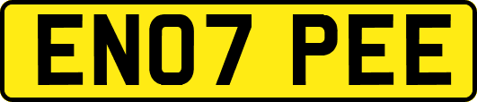 EN07PEE