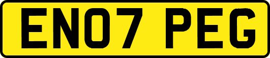 EN07PEG