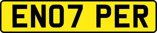 EN07PER