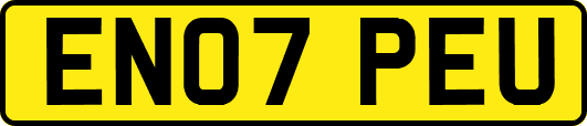 EN07PEU
