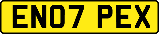 EN07PEX