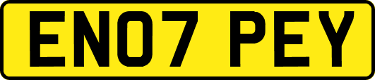 EN07PEY