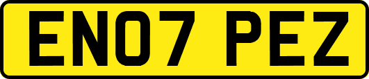 EN07PEZ