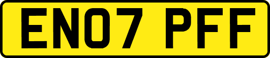EN07PFF