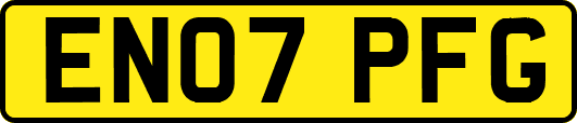 EN07PFG