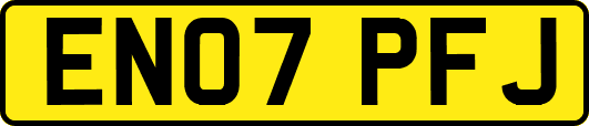 EN07PFJ