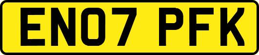 EN07PFK