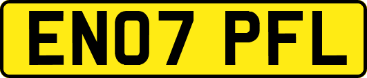EN07PFL