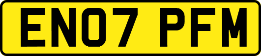 EN07PFM
