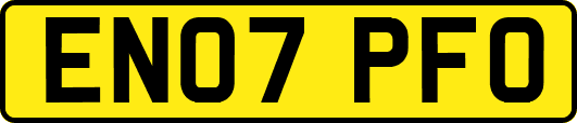 EN07PFO