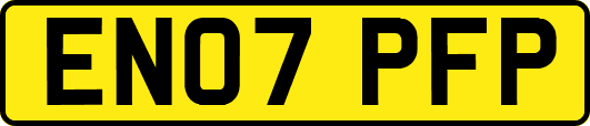 EN07PFP