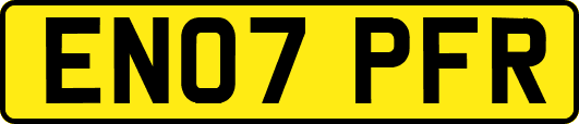 EN07PFR